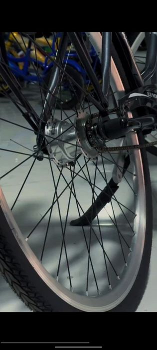 Elektro velik Veloskuter optom dona Електро велик Велоскутер
