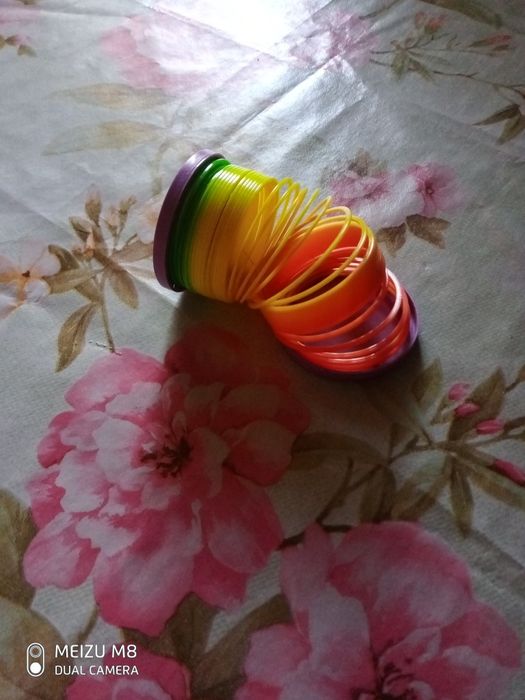 Детская игрушка.