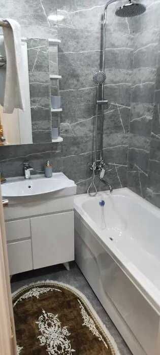 Сдаётся квартира на ЖК Elite house‼️