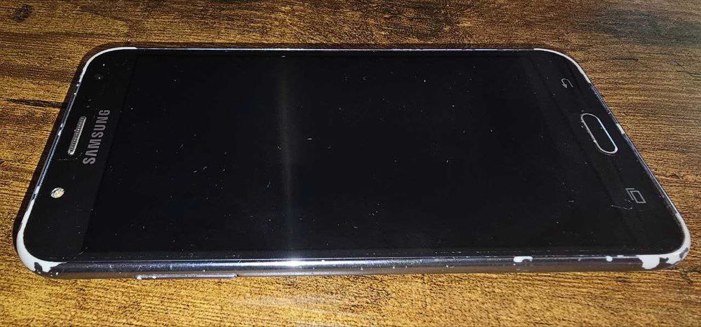 Телефон Samsung j7 SM-J700H/DS (SEK)