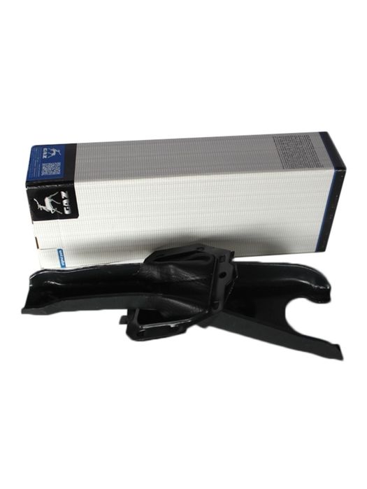 Вилка сцепления Газ