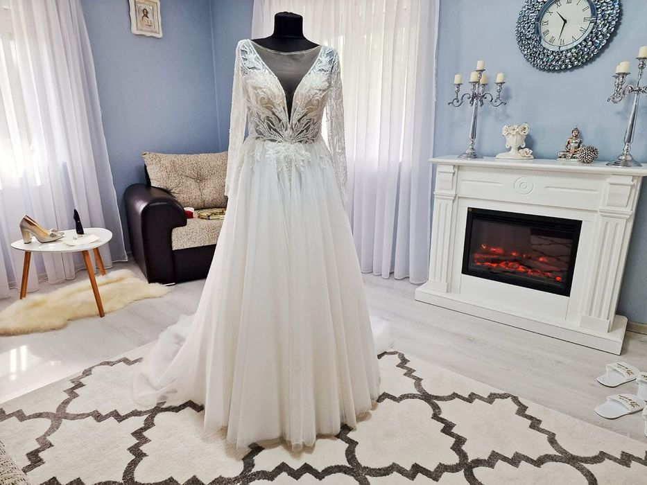 Fotograf nunta Galati | Servicii foto video Nunta | Pavel Cosmin