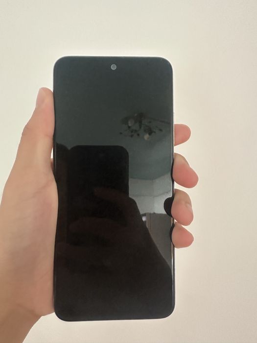 Xiaomi Redmi Note 11S