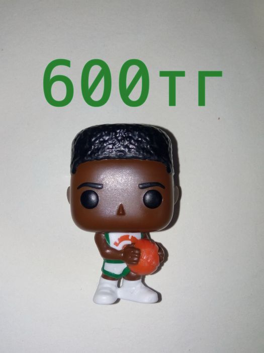 (Не активен)ЛУКАС из kinderjoy ОСД/ киндер очень странные дела,