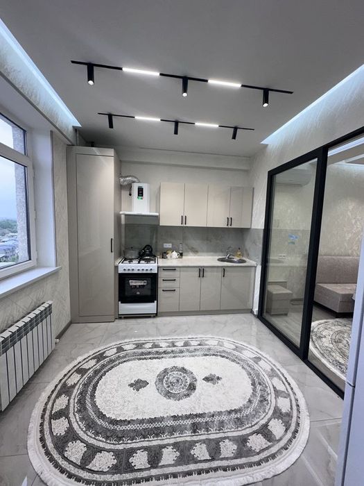 Yunusobod 10 3/10/11