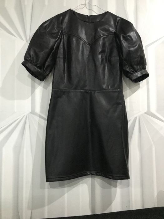 Rochita Marc O Polo pulovere