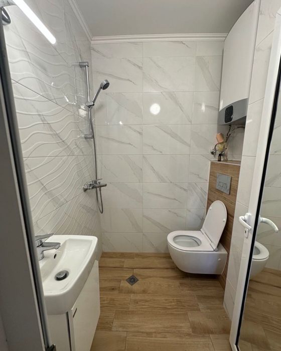 Апартамент под наем Поморие