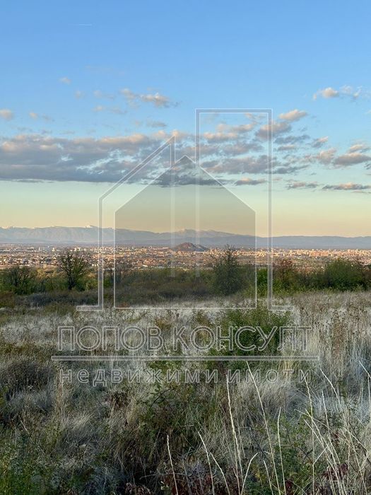 Парцел в Пловдив, област-с.Марково площ 600 цена 36000