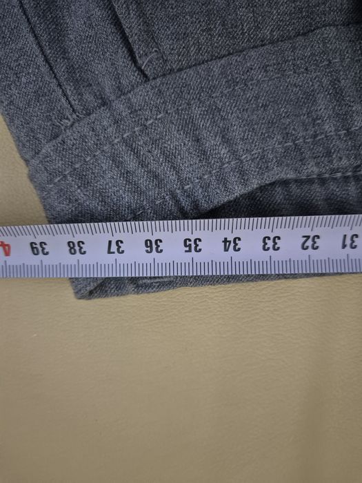 Pantaloni bărbați/adolescenți, Zara, M