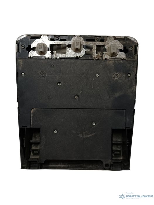 Plafoniera Bmw 3 V E90 2004 - 2012