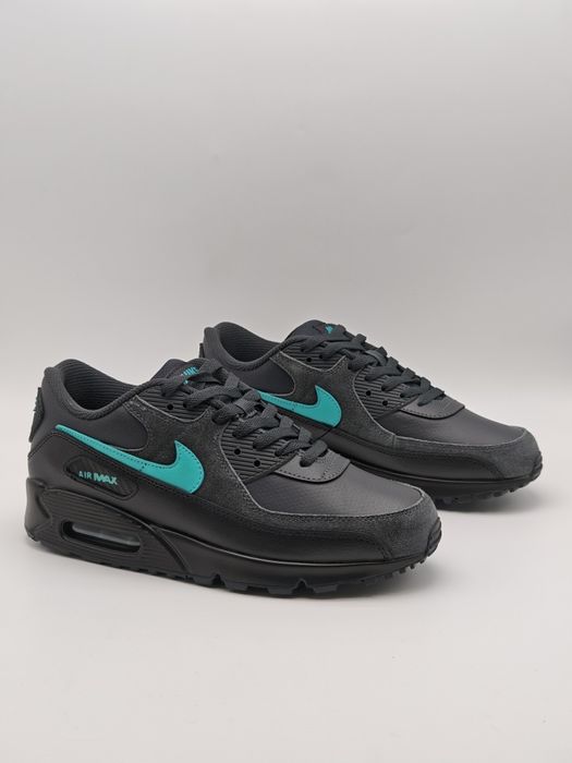 Nike Air Max 90 IF0670 002