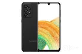Samsung A33 5G sotiladi
