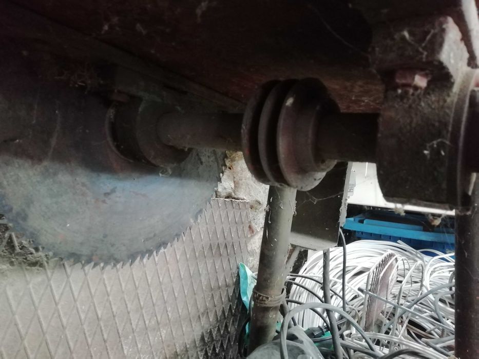 Три фазен циркуляр