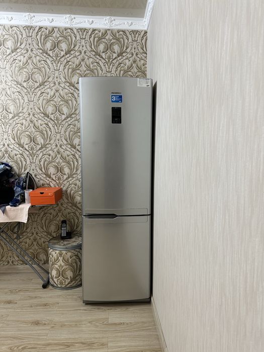 Srochniy Samsung Korea xolodilnik