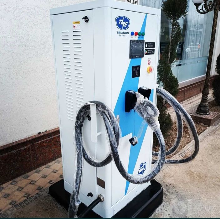 Elektrik Elektramontaj Електрик