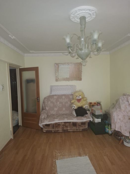 Propietar vand ap 2 cam spatios dec in Prundu zona buna
