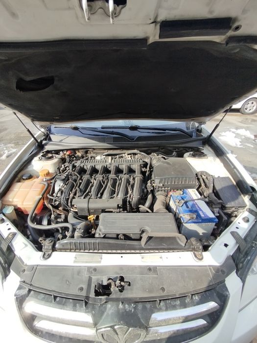 Epica 2011 Srochna sotiladi ! Arzon kelishamiza