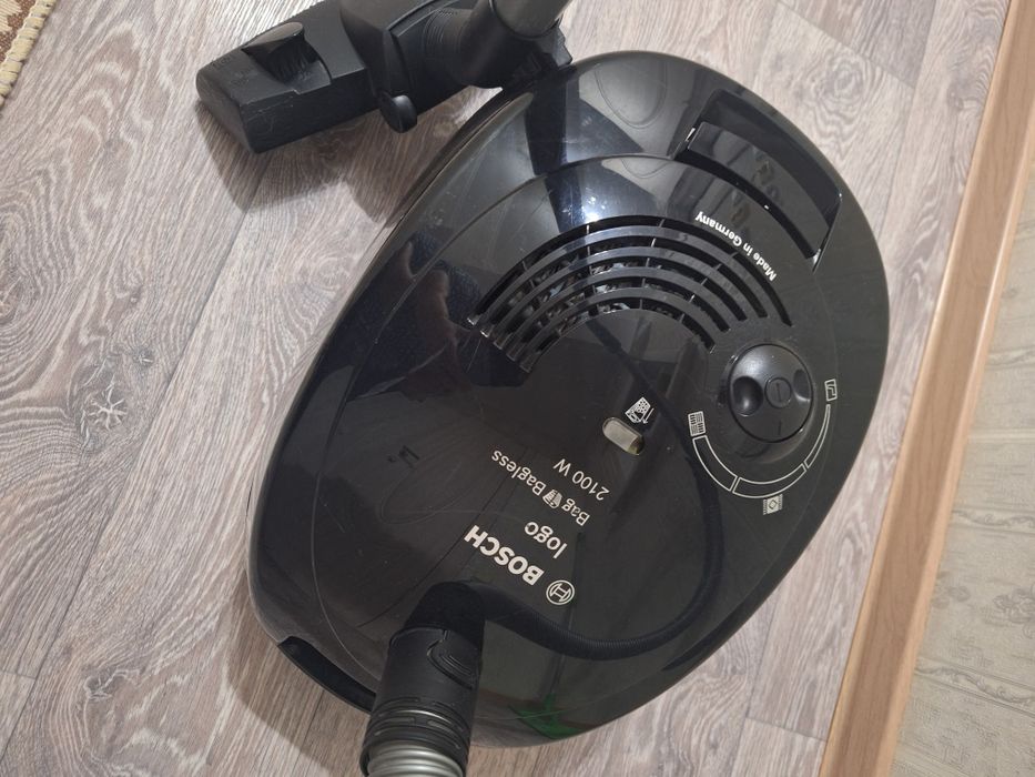 ,продам  пылесос, в хорошем состоянии