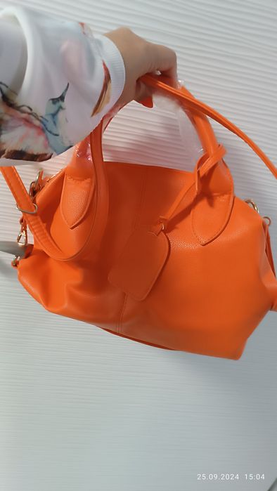 Дамски чанти 20 лв