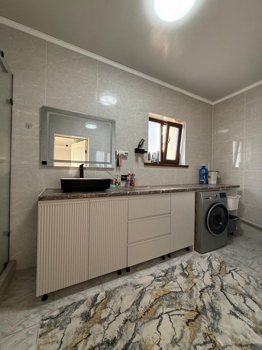 Продам дом 120кв