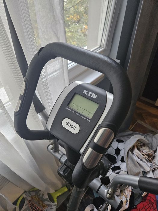 Кростренажор KTN TS 4040