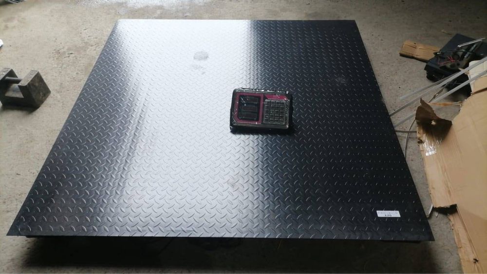 Весы Таразы оптом и