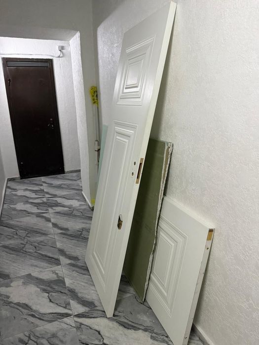 Продам кладовку 3,3 кВ м