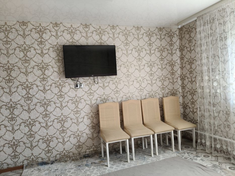 Продам дом на водных дачах
