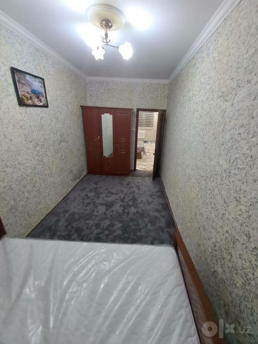 Chilonzor metro 14kv 2 3qlngan yaxshi oylaga beriladi
