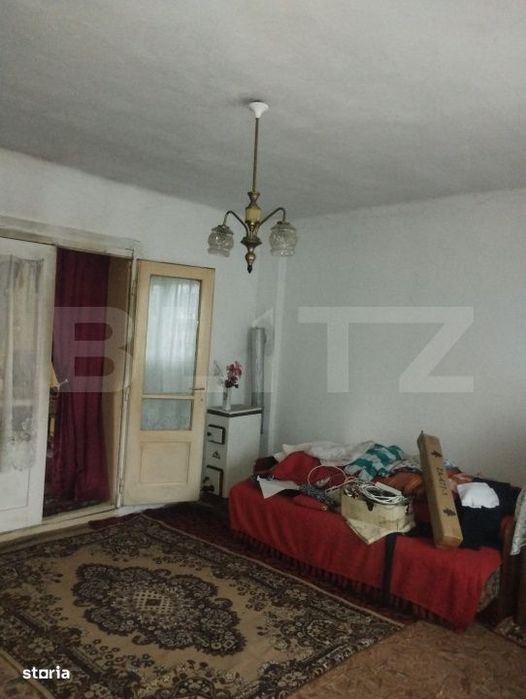 Casa de vanzare, 80 mp, zona Lunca Muresului