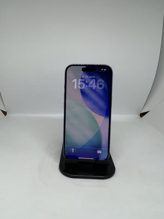 Ip 16 128 gb Pintel.kz 46317