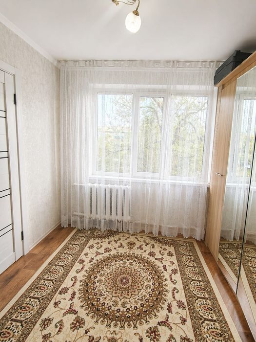 Продаётся 3 комн район Айгуль