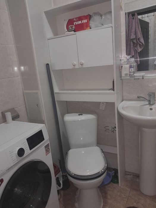 Mirzo Ulug'bek tumani sayram 4-tor ko‘cha