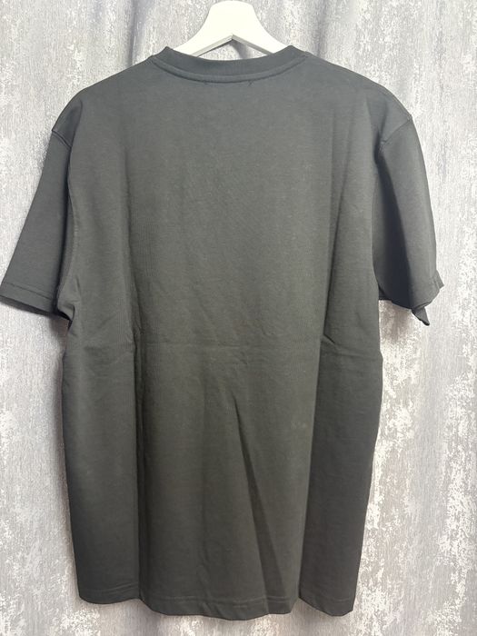 Tricou Versace Premium