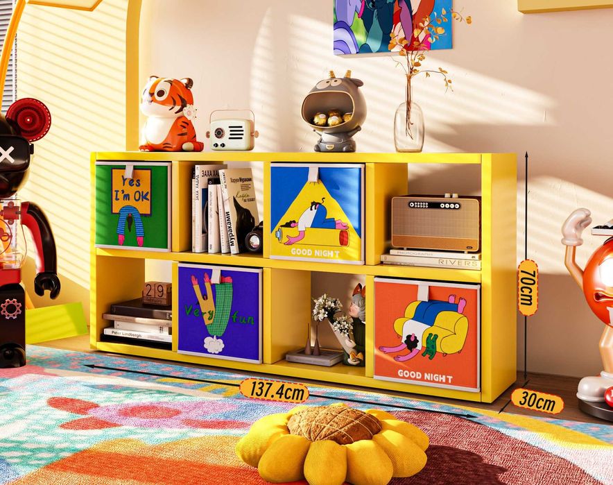 Мини книжный шкаф для дома/Uy uchun mini kitob shkafi/Mini shkaf