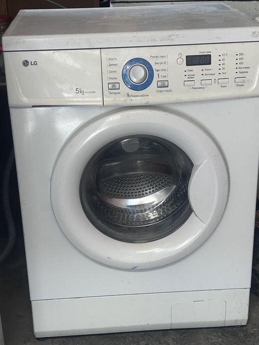 Другое марка