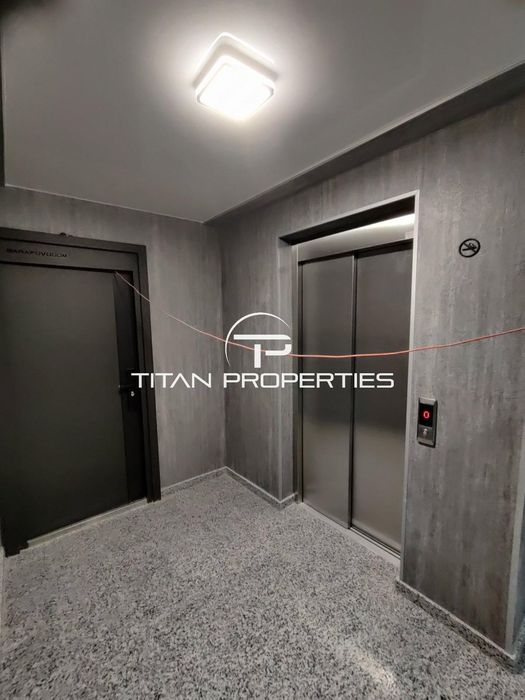 Продава се Тристаен апартамент в Бургас, Сарафово - 138 кв.м за 1754 €/кв.м - Снимка #6