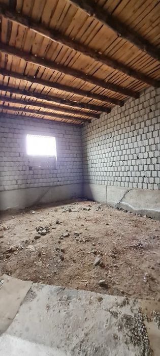 Срочно продам дом