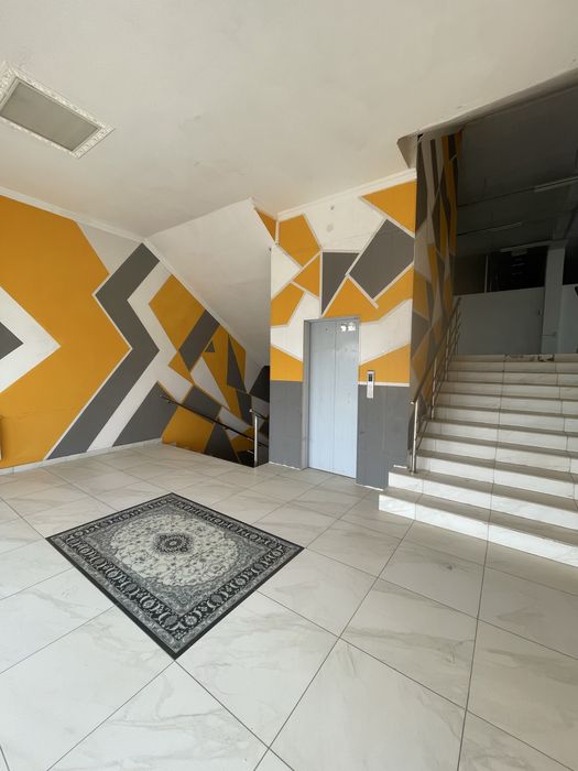 Сдается в Аренду Коммерческое Помещение