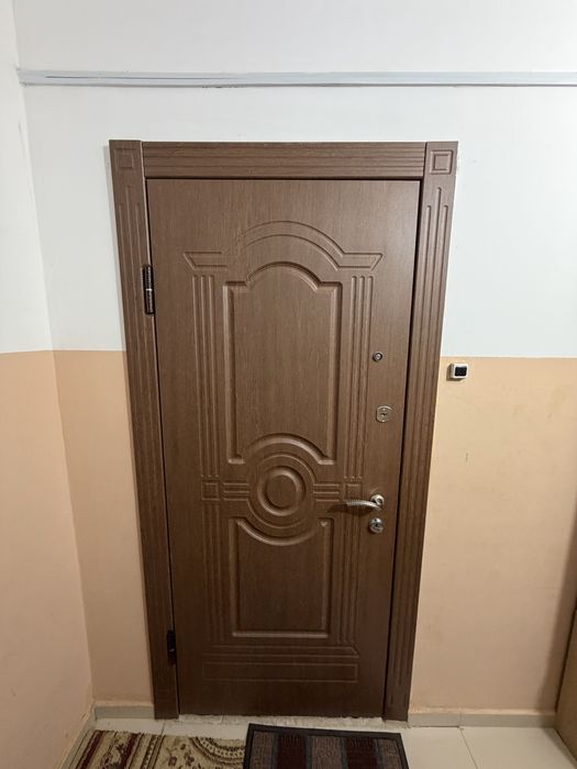 Продажа 1 комн. квартиры