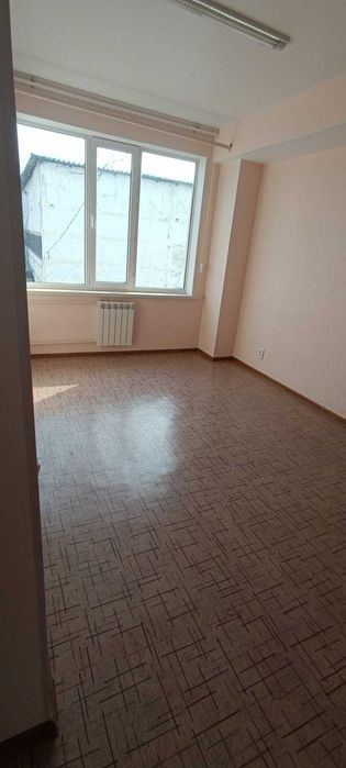 Аренда офисных помещений