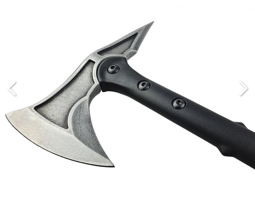 Инструмент туристический