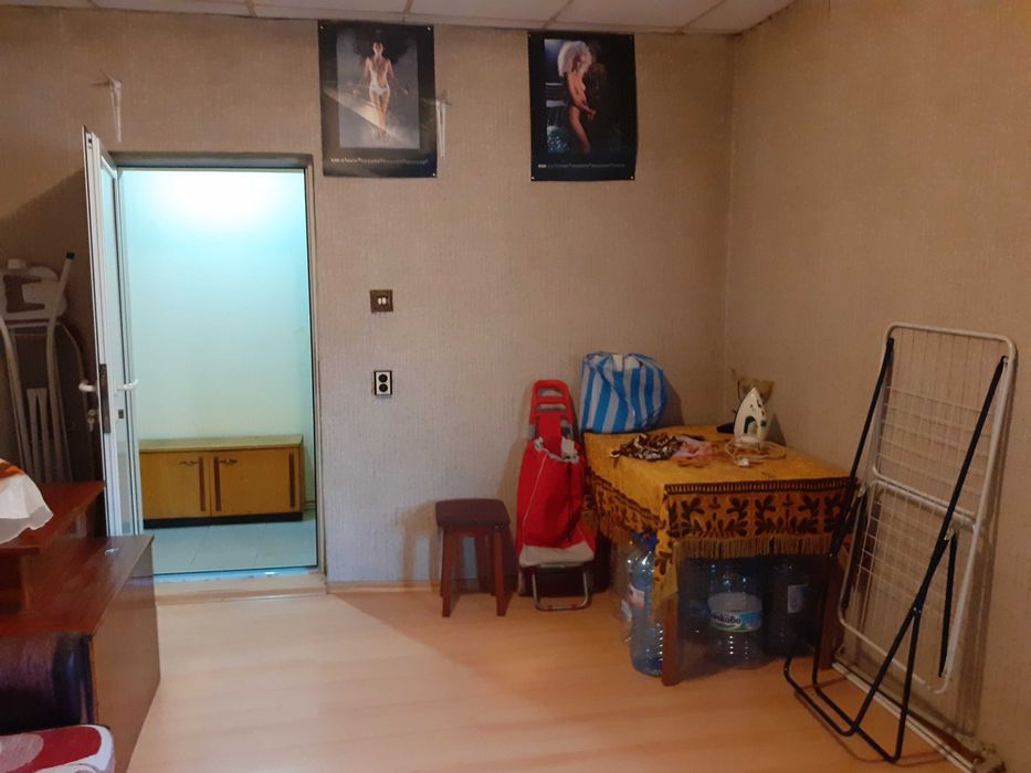 Продава се Къща в Русе, Новата махала - 78 кв.м за 654 €/кв.м - Снимка #4