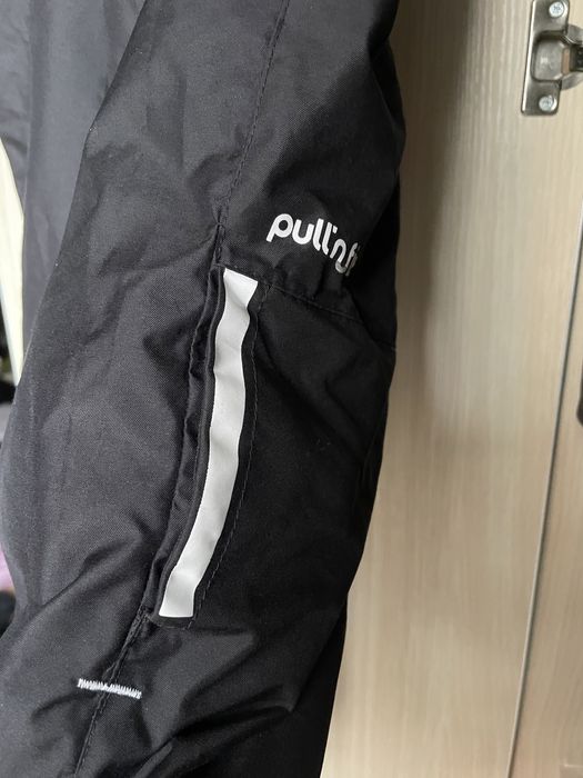 Ново!! Детски гуменки