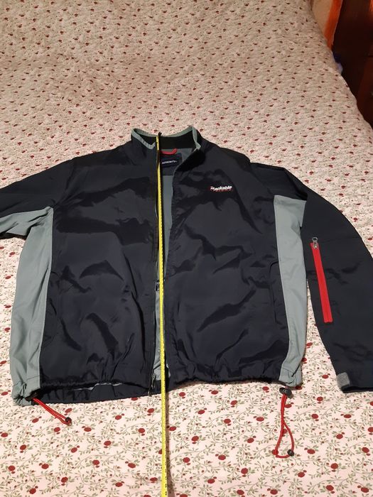 Мъжко яке Rackable