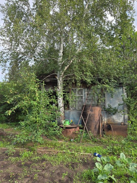 Дача в продаже Садоводство Веснянка