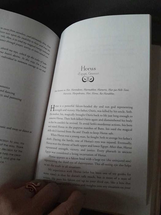 RARA Doreen Virtue Archangels and ascended masters. ORIGINALA ED LUX