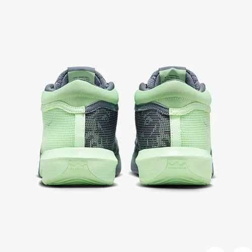 Nike - Lebron Witness 8 №42.5 Оригинал Код 207