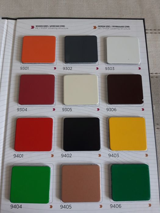 АЛЮКОБОНД в Ташкенте низкие цены от производителя звоните цена договор