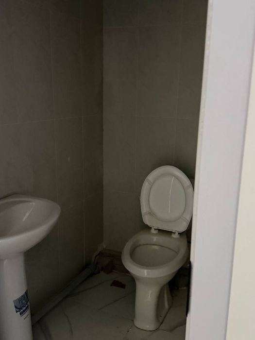 Ipoteka asosida tayyor kadastrli uylar